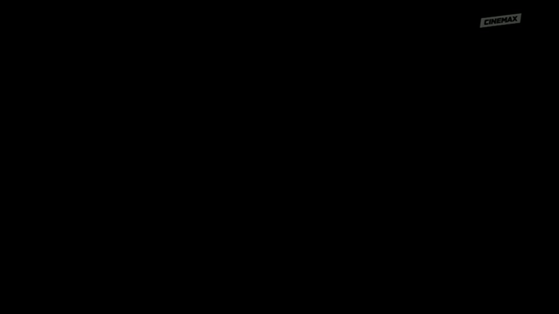 Premium13