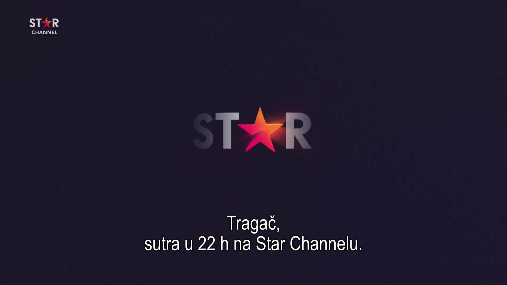 Premium16