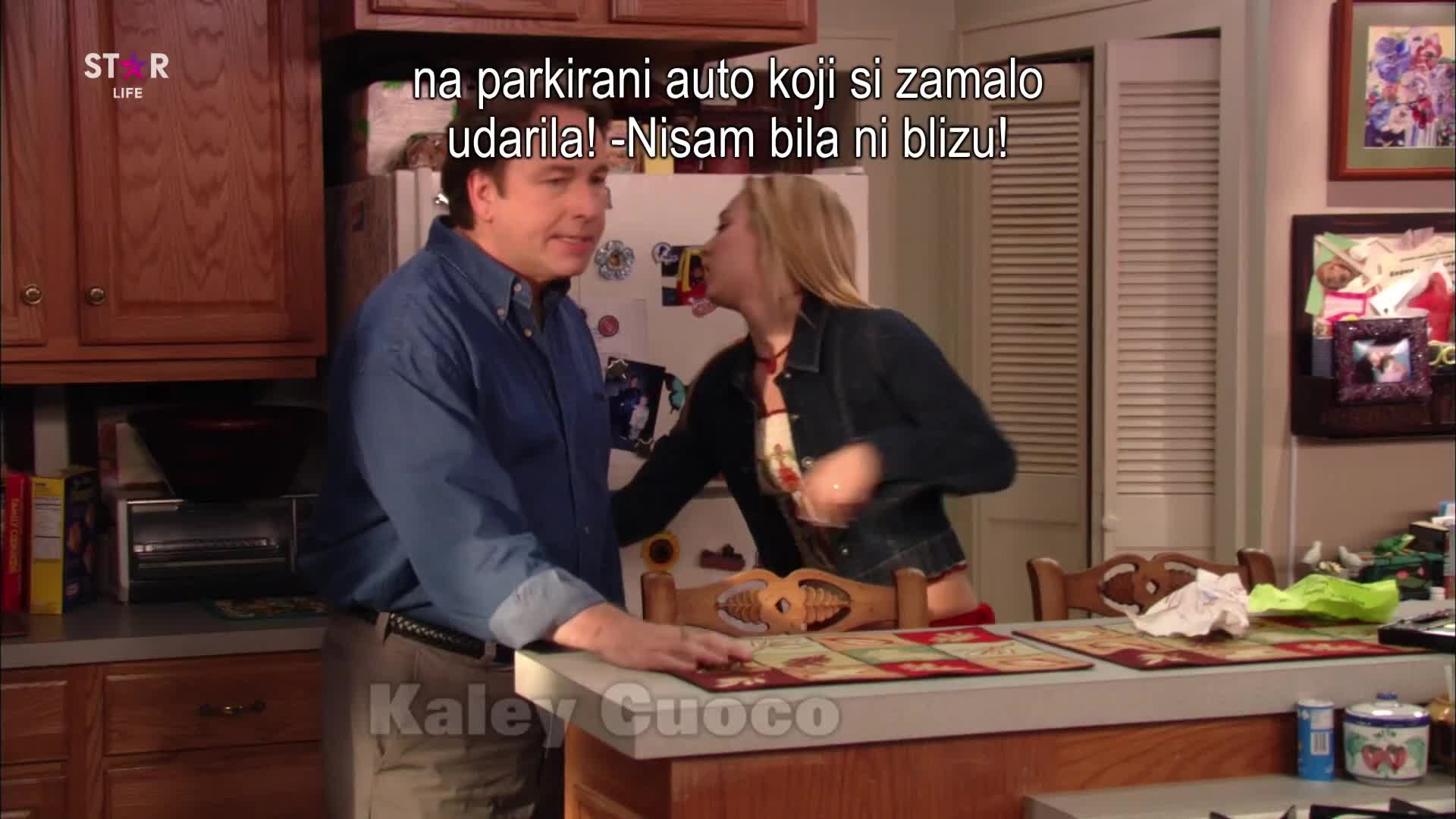 Premium17