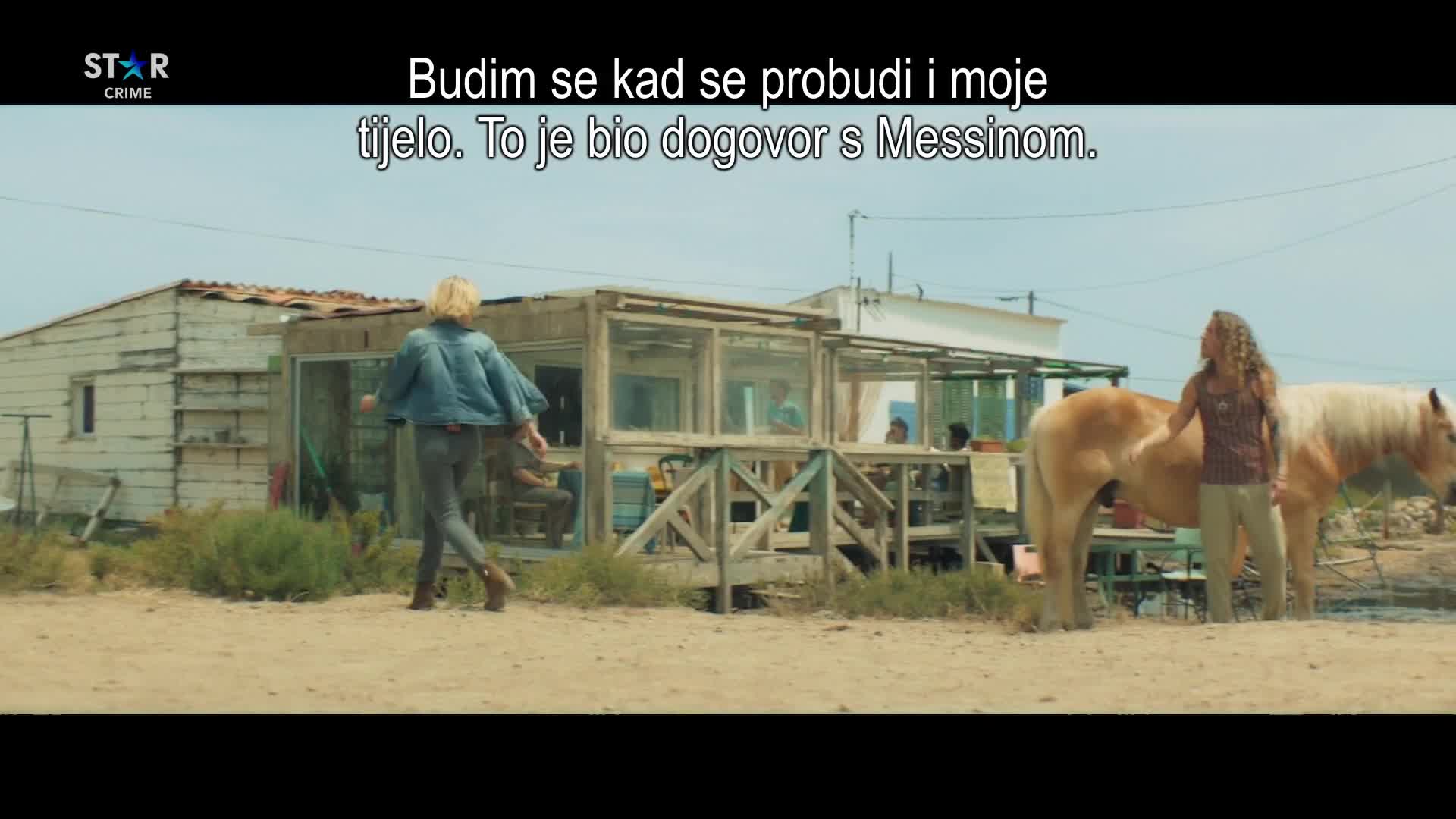Premium18
