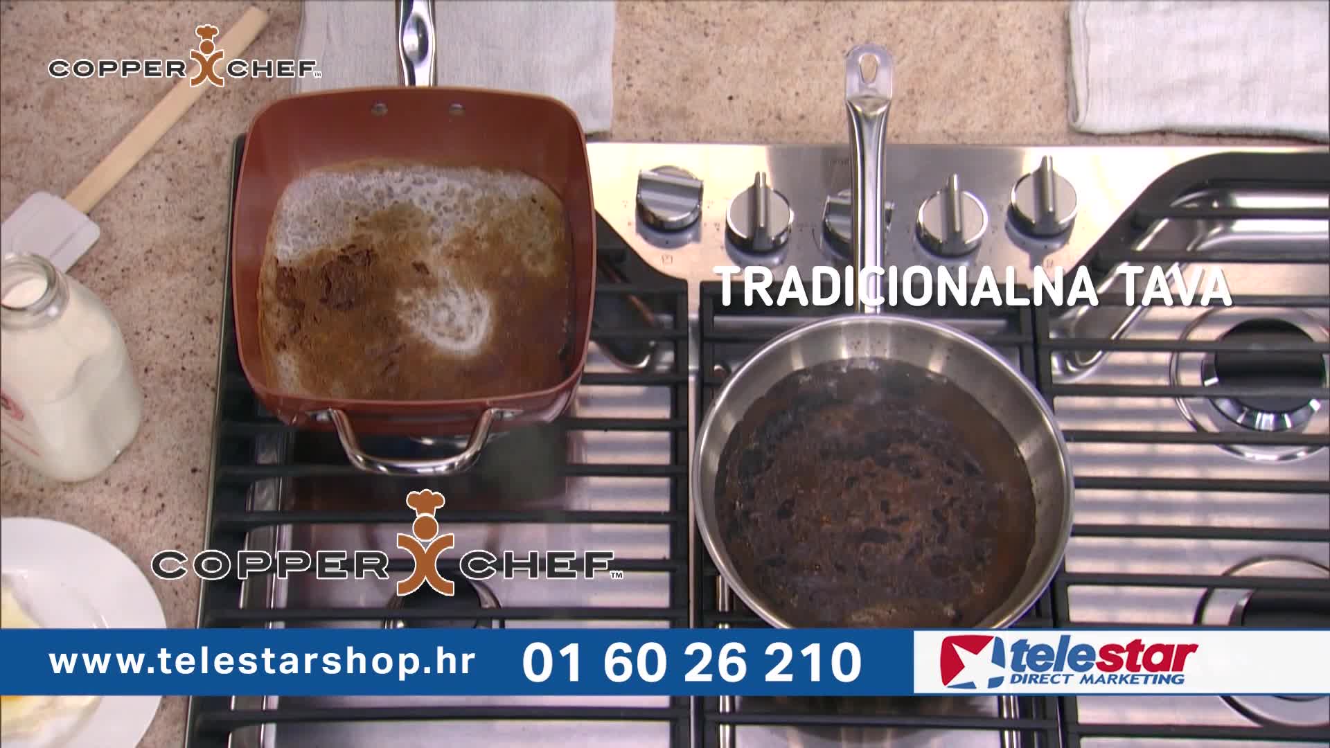 RTL