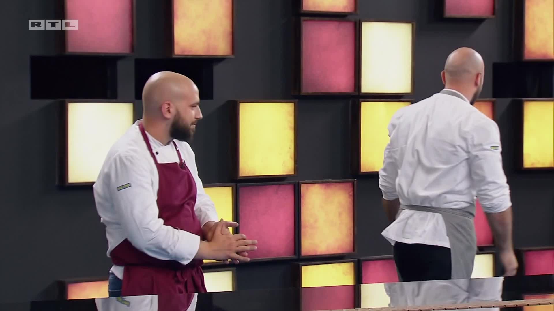 RTL
