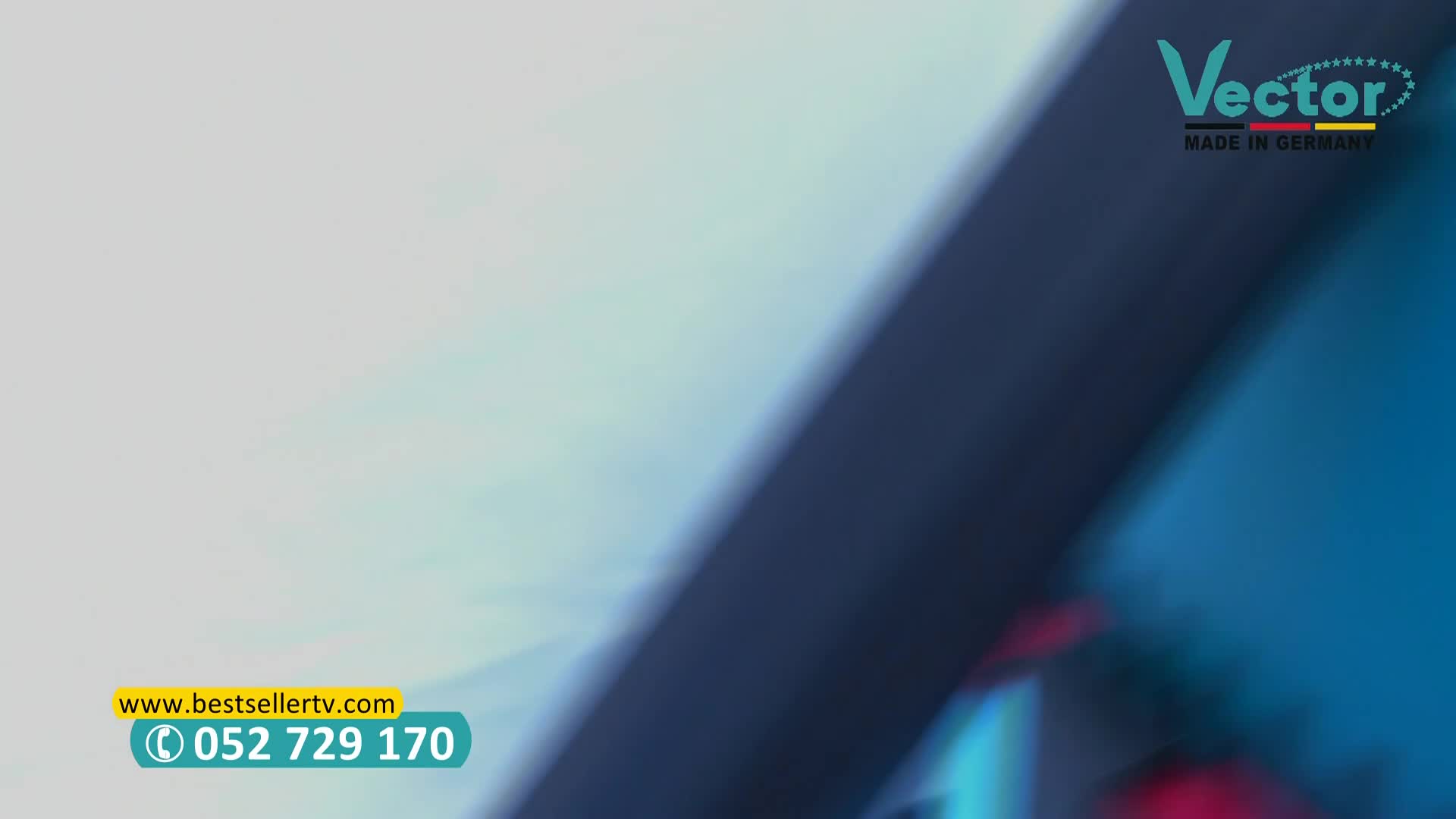 RTL2