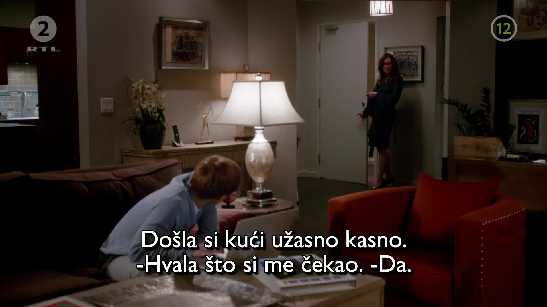 RTL2