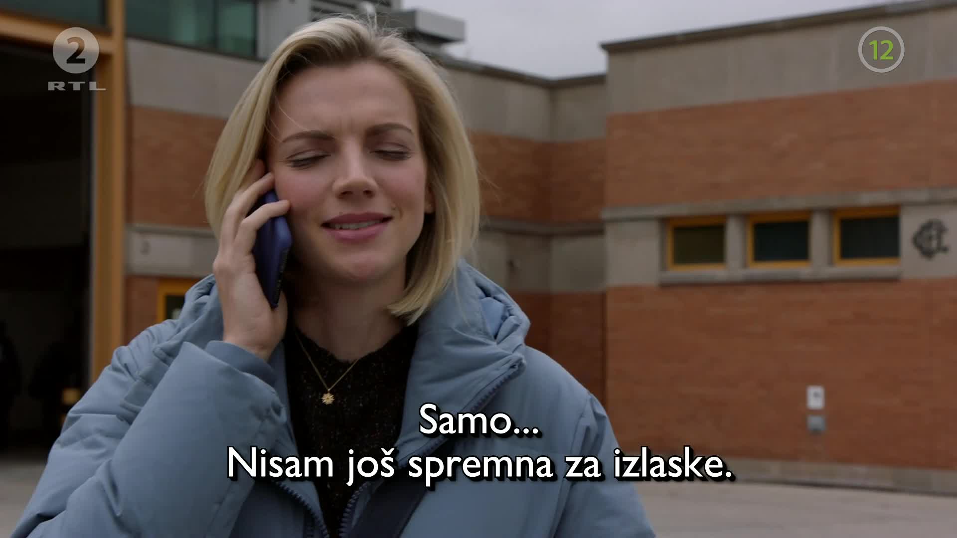 RTL2