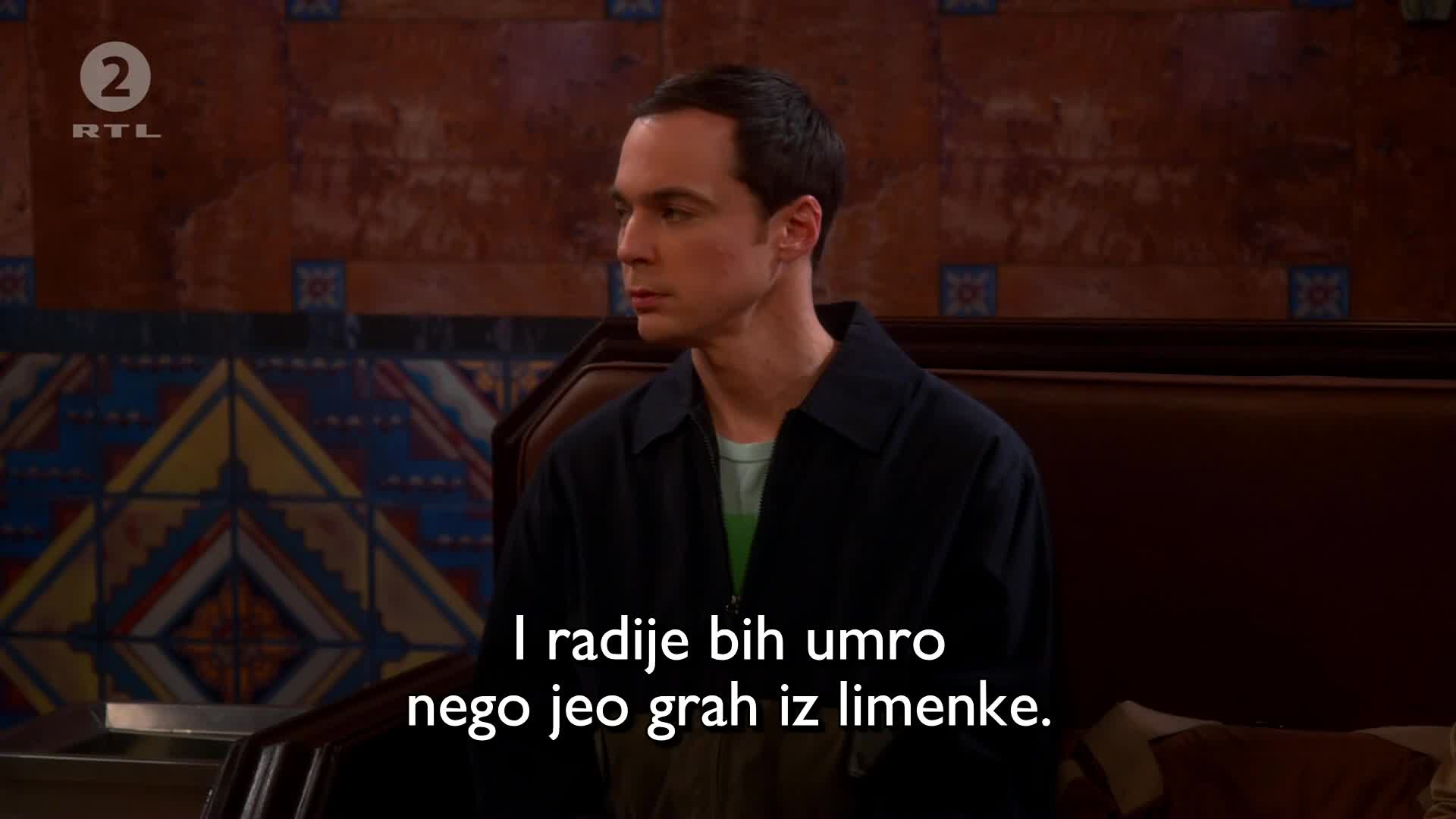 RTL2
