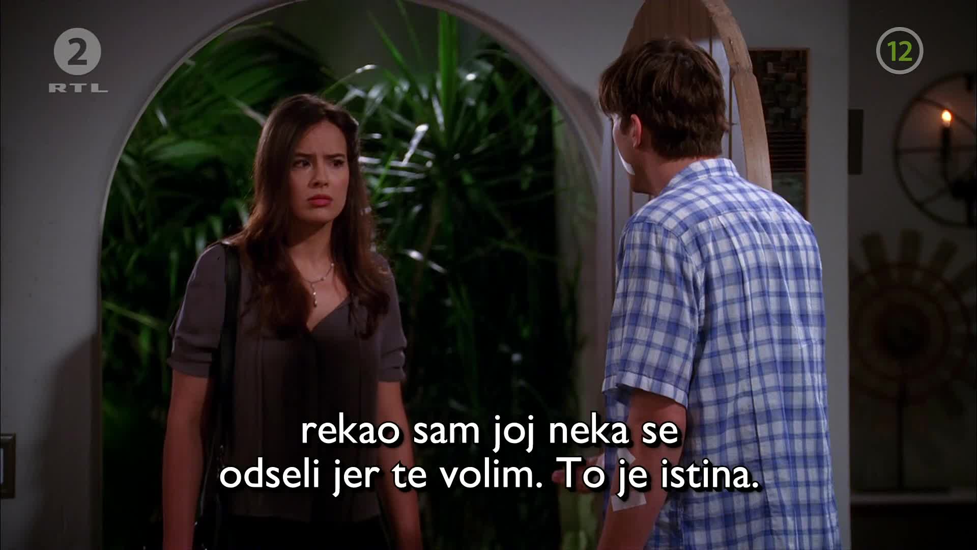 RTL2