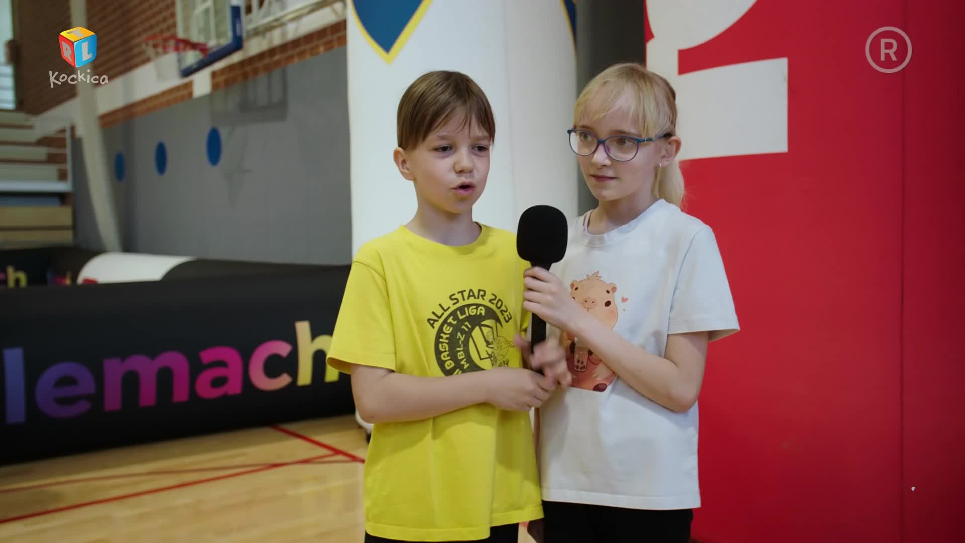 RTLKockica