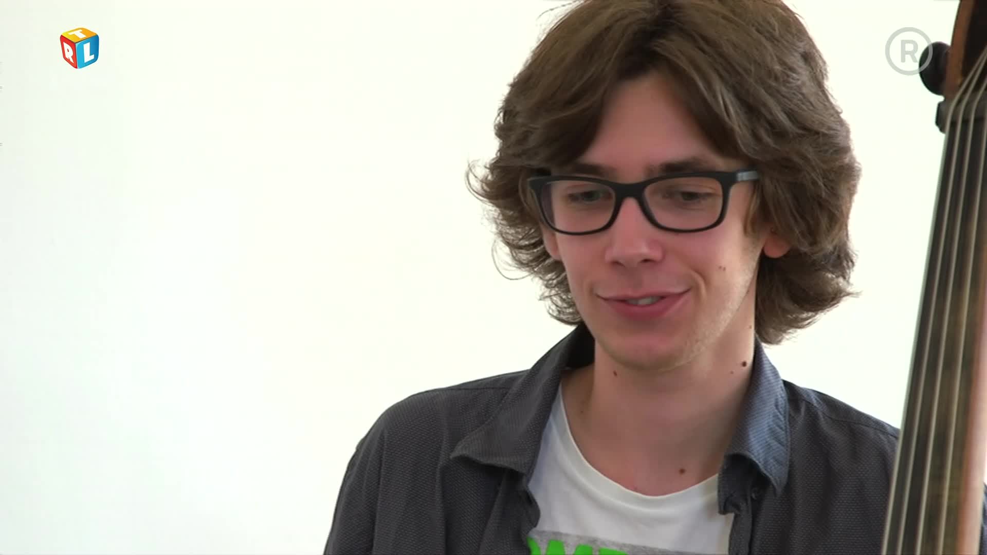 RTLKockica
