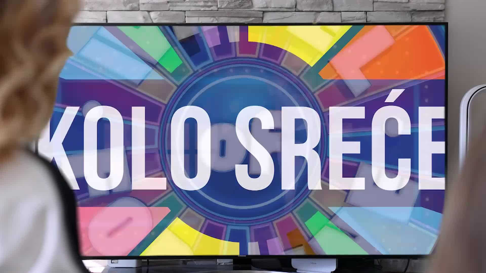 RTLKockica