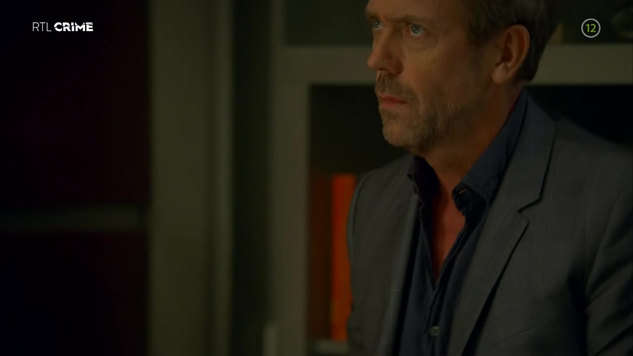 RTLcrime
