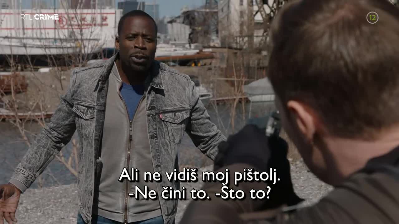 RTLcrime