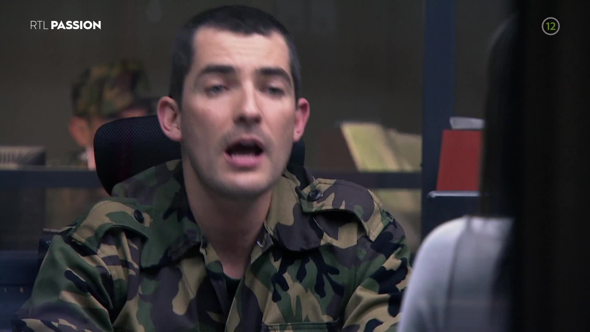 RTLpassion