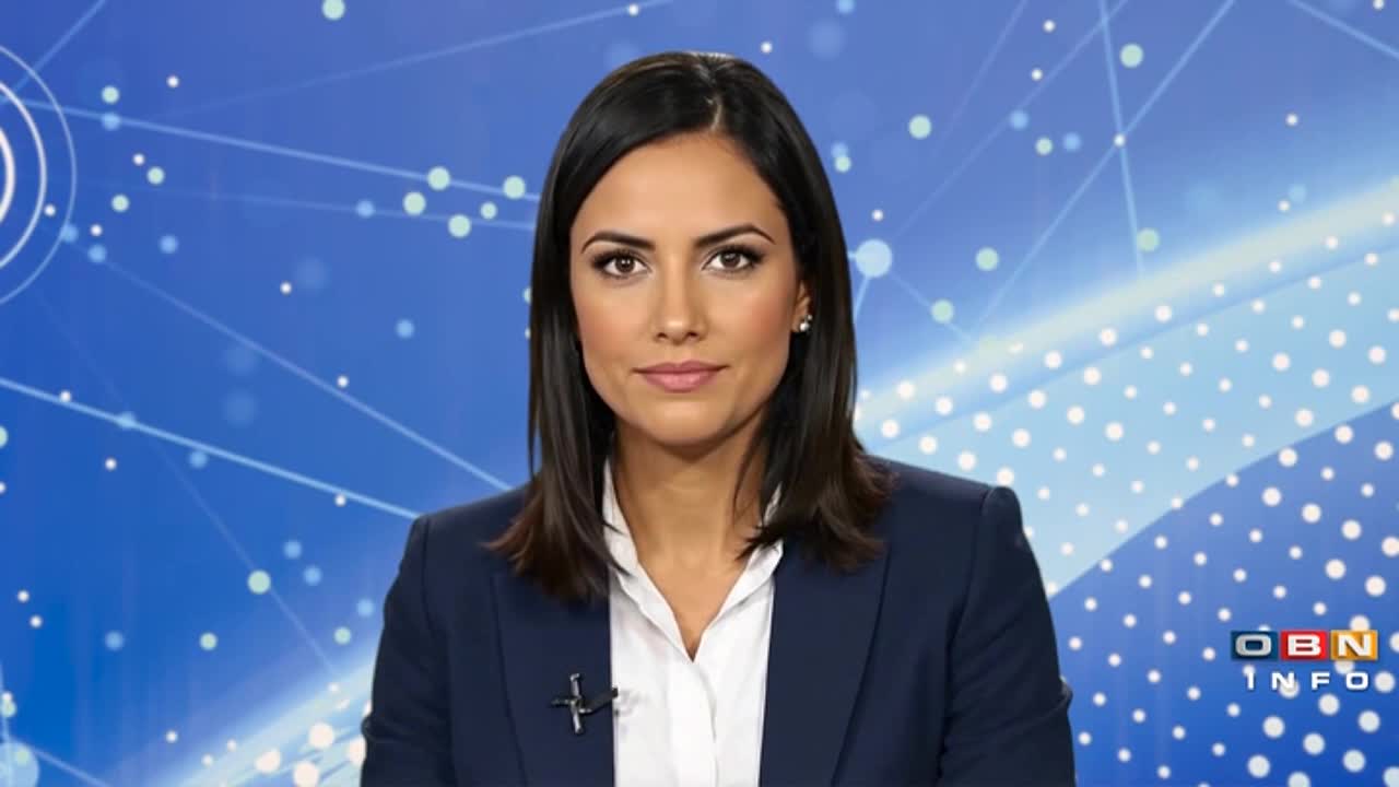 obn