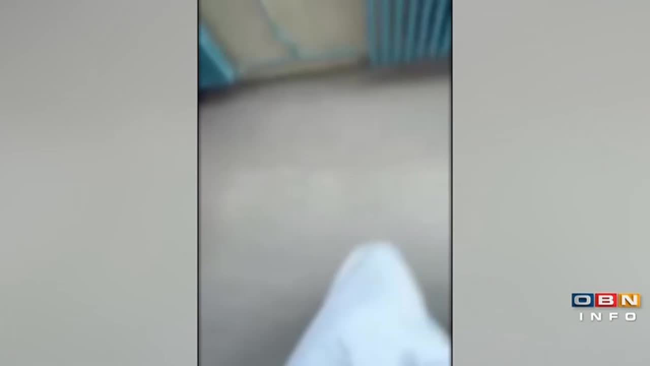 obn