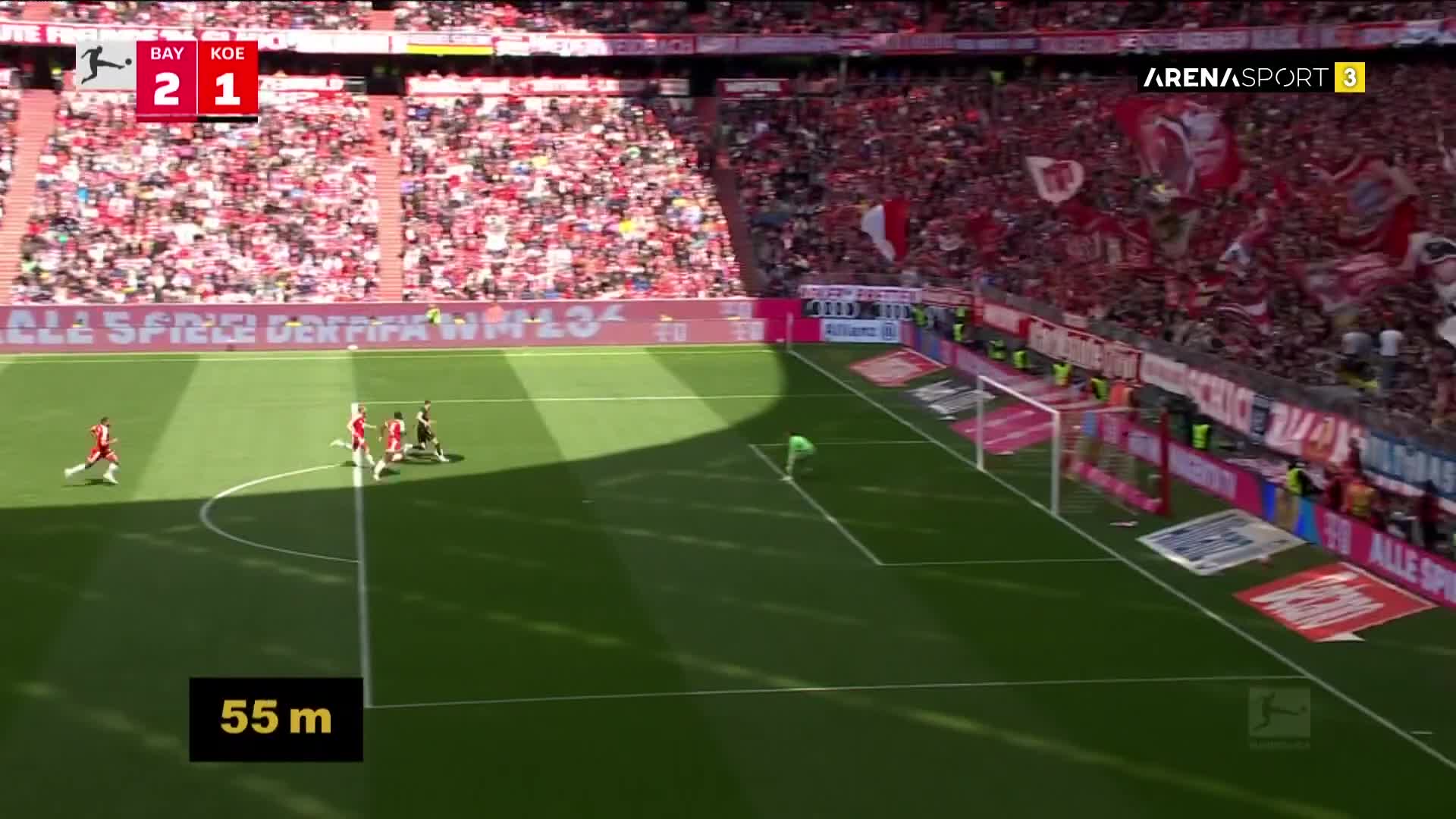 Arena3FullHD
