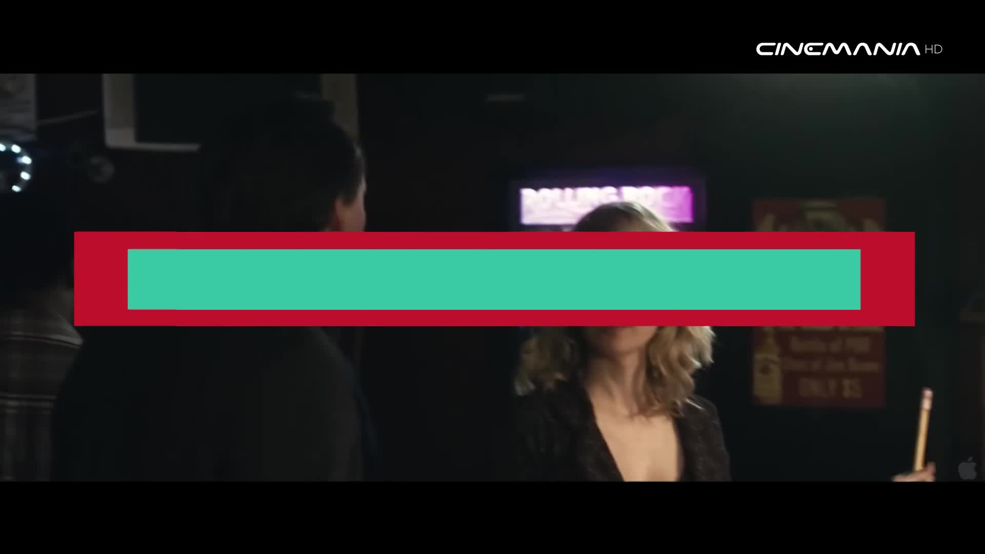 Cinemania