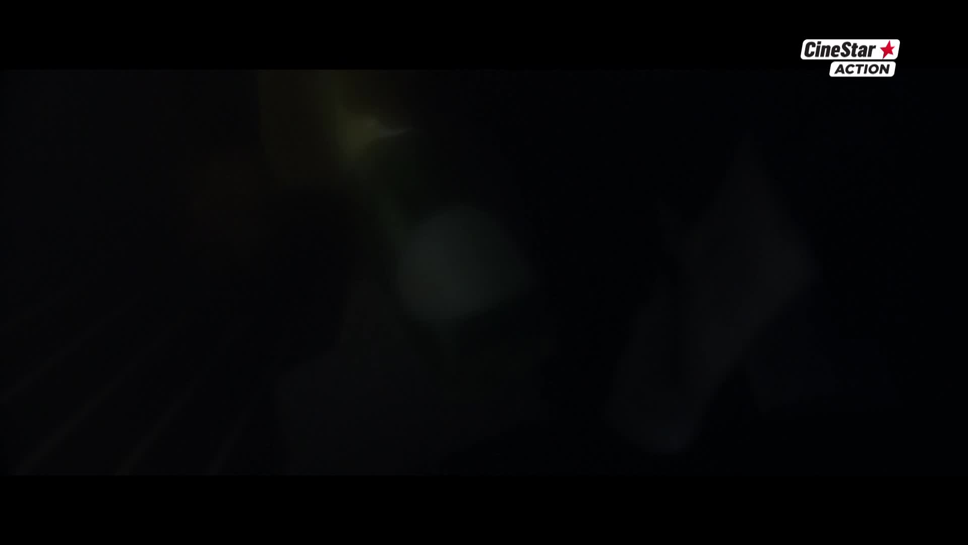 CinestarAction