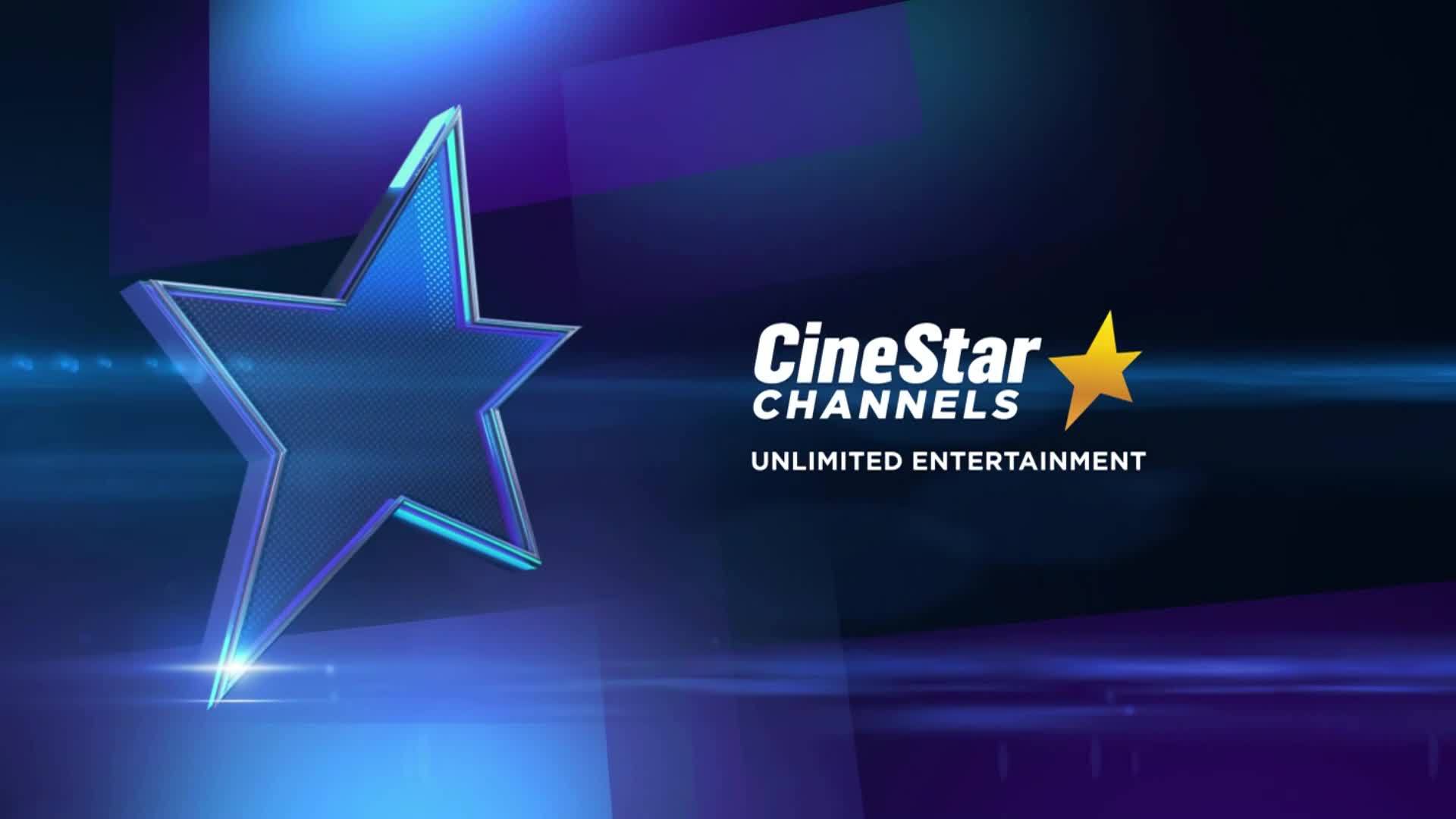 CinestarTV2HD