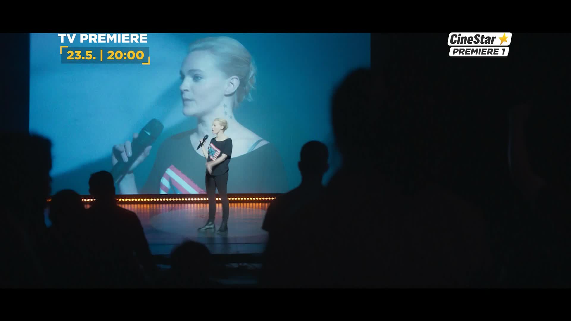 CinestarTV2HD