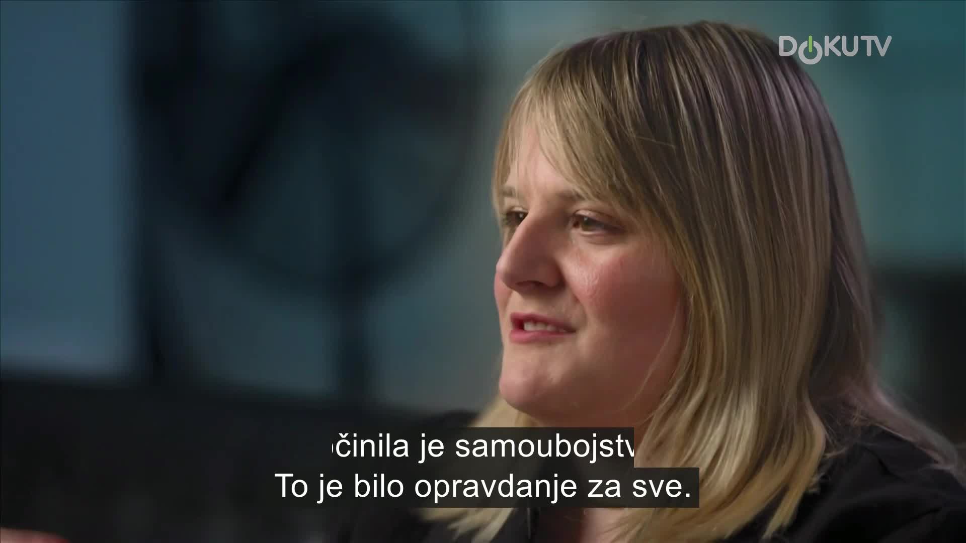 DokuTV