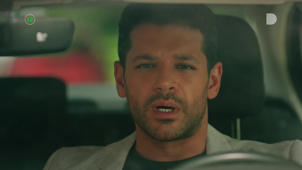 DomaTV