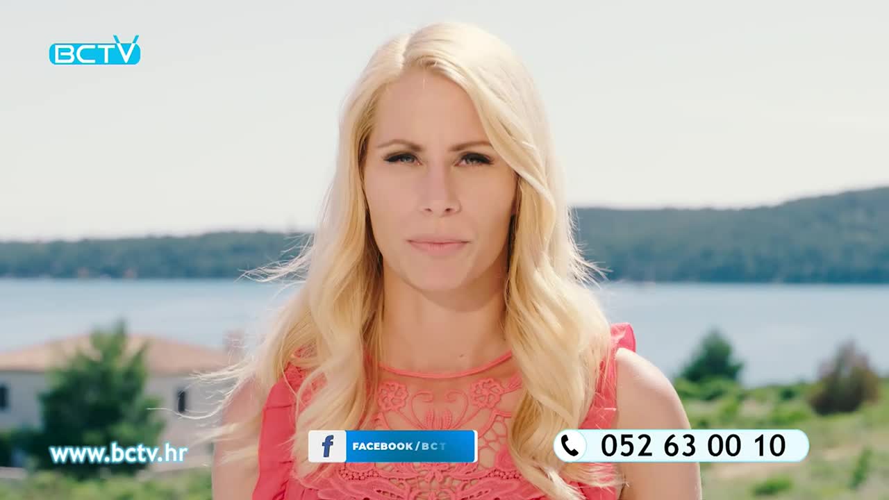 DomaTV