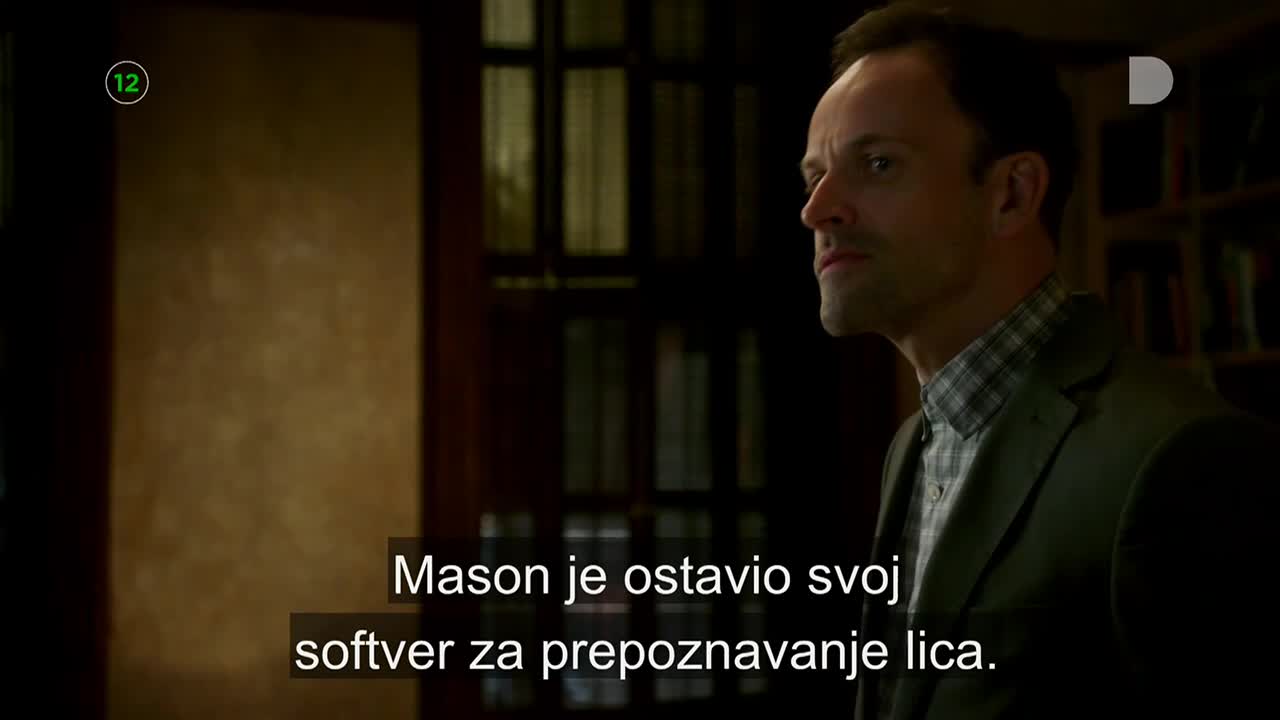 DomaTV