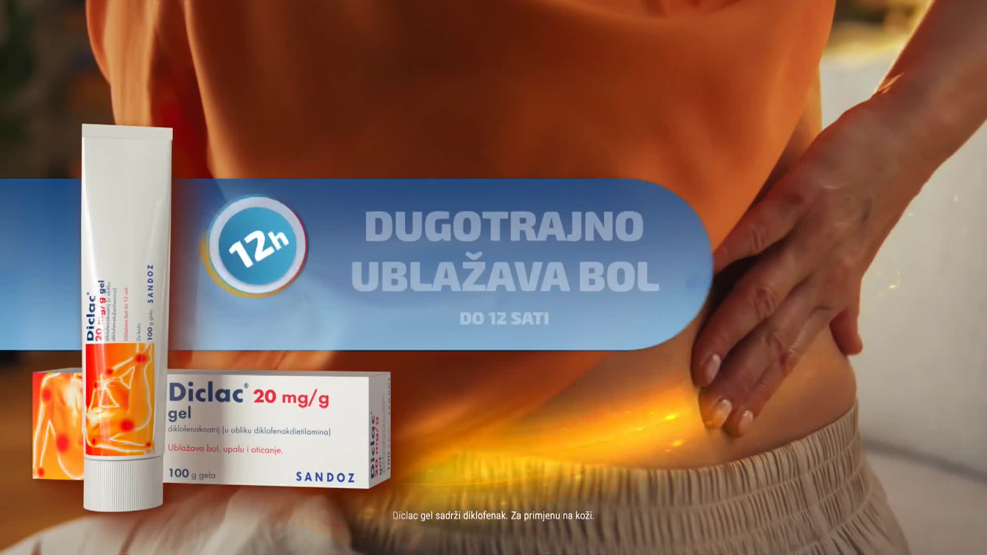 HRT1