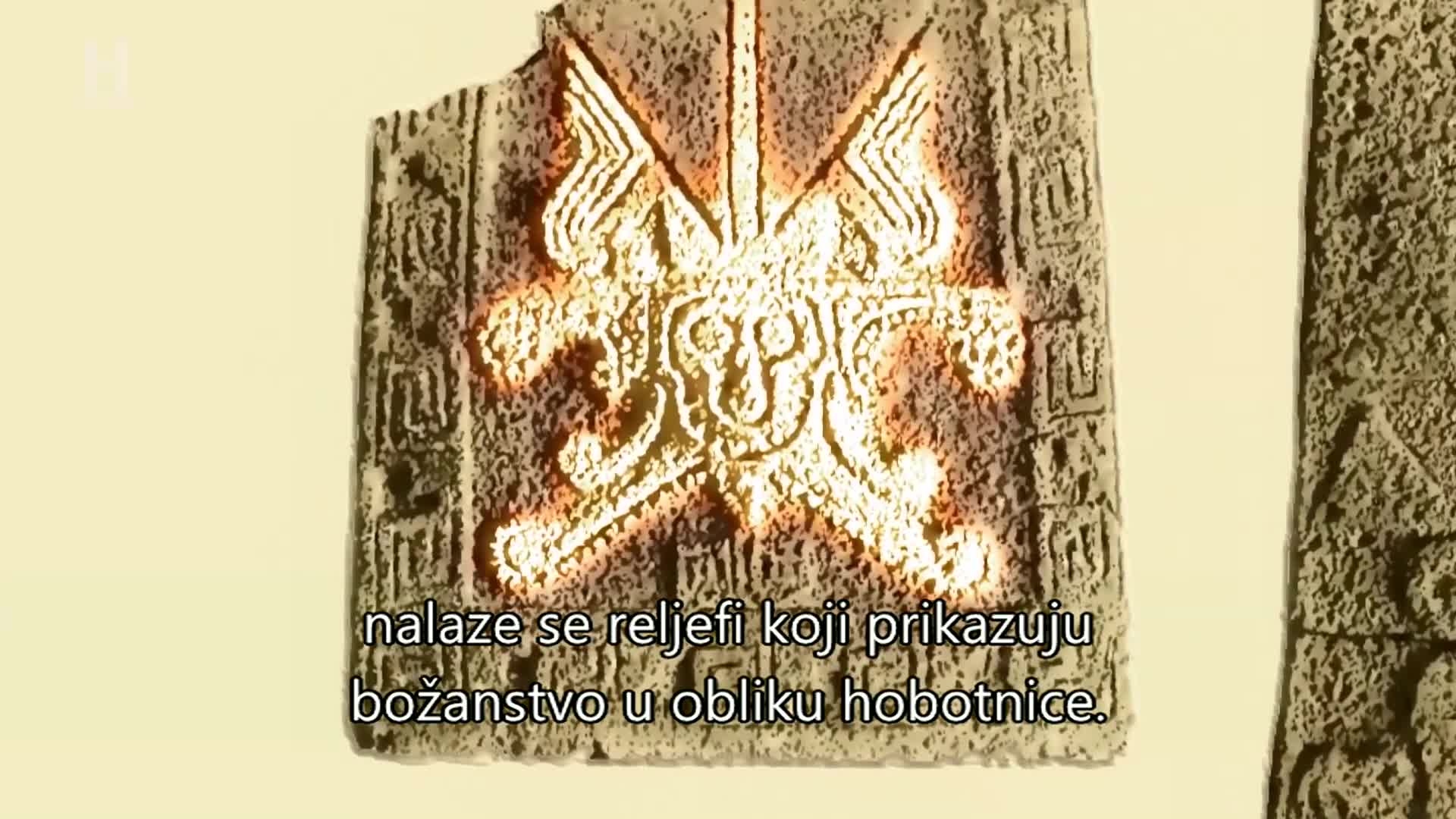 History