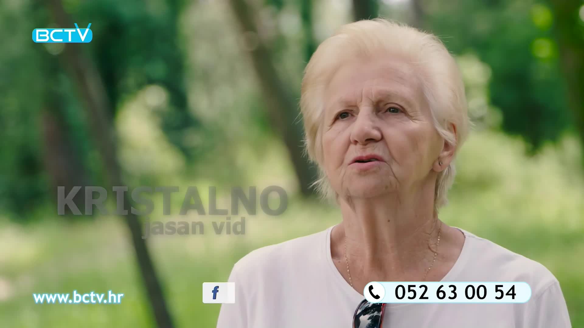NovaTVPlus