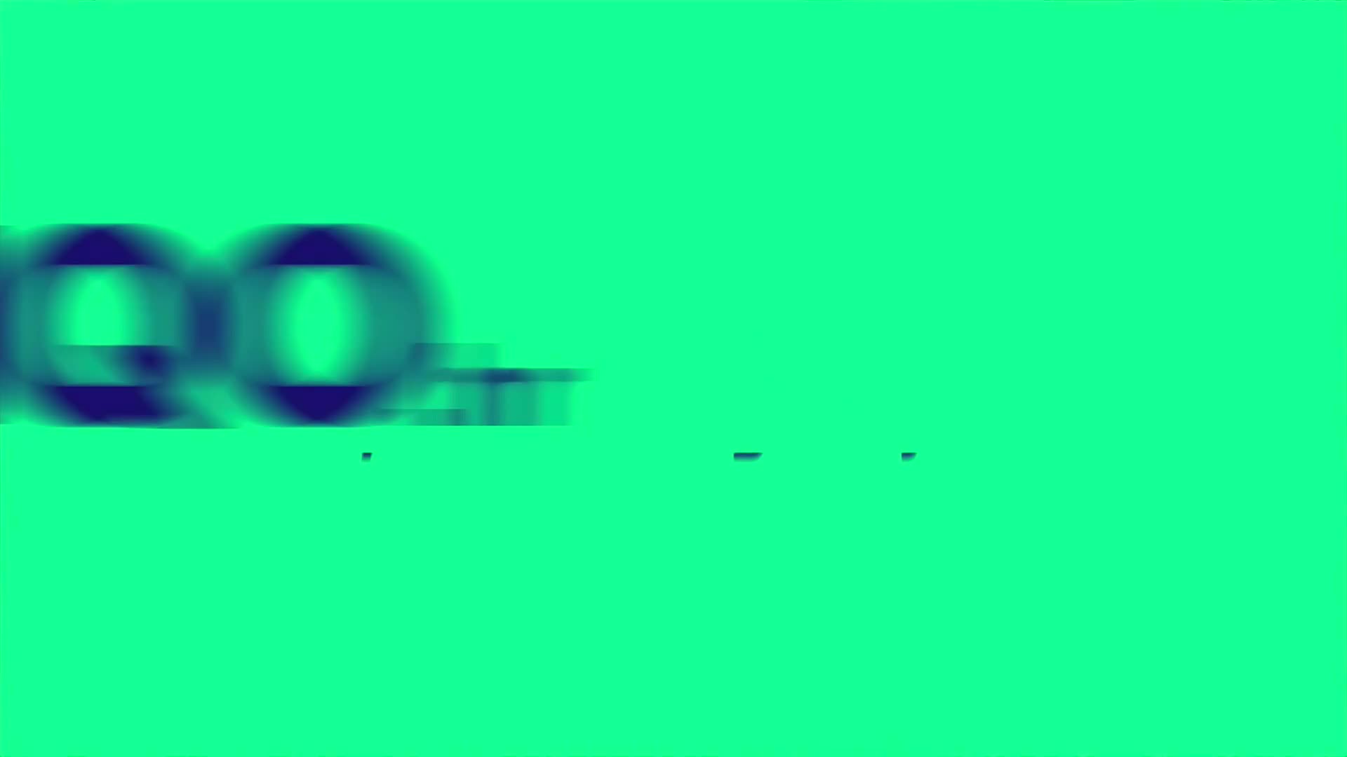 NovaTVPlus