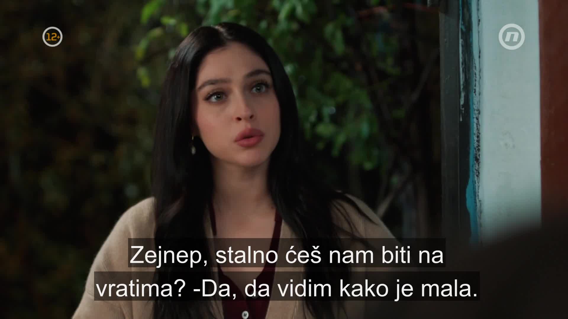 NovaTVbh