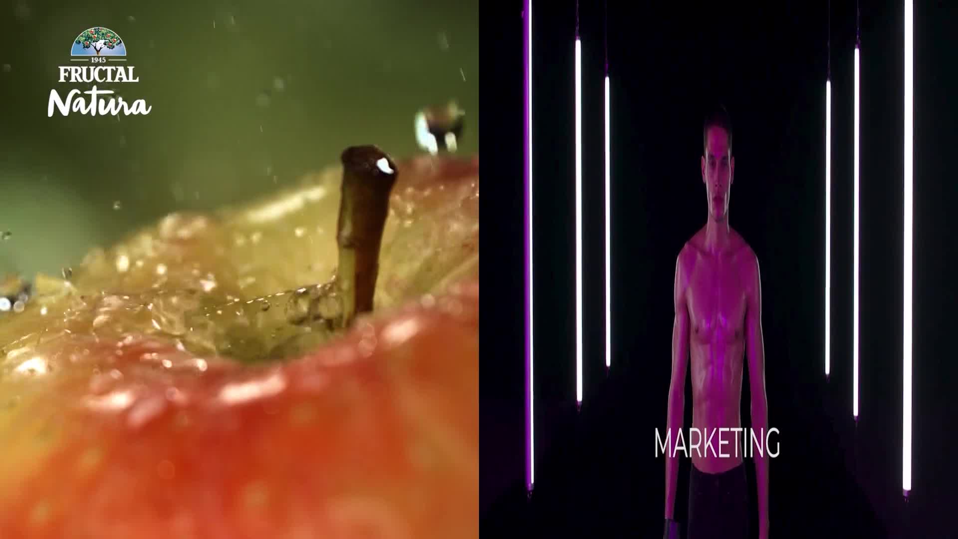 PinkPremium