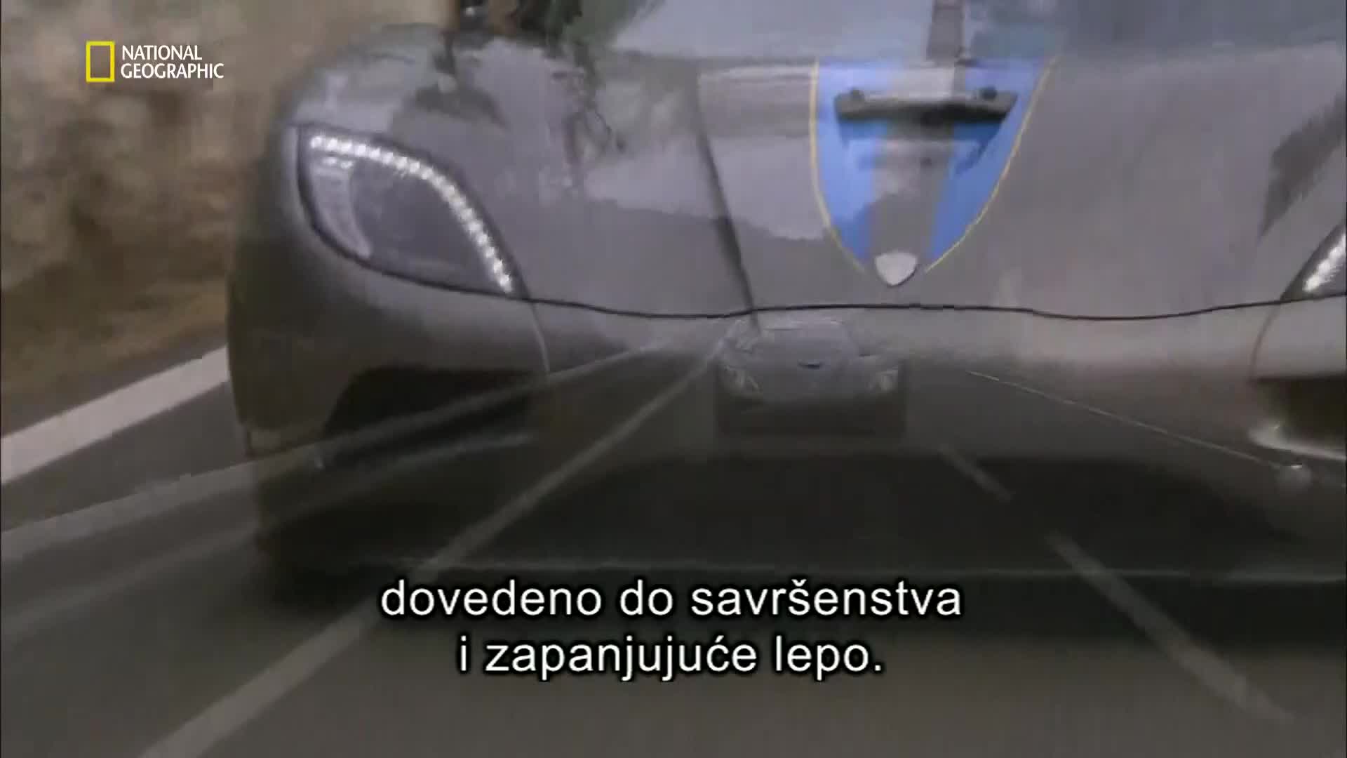 Premium10