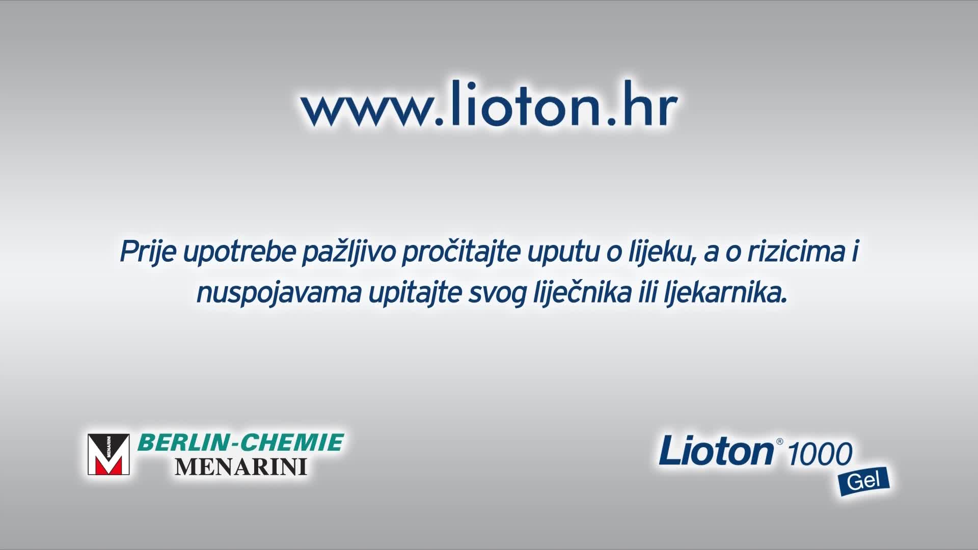 Premium17