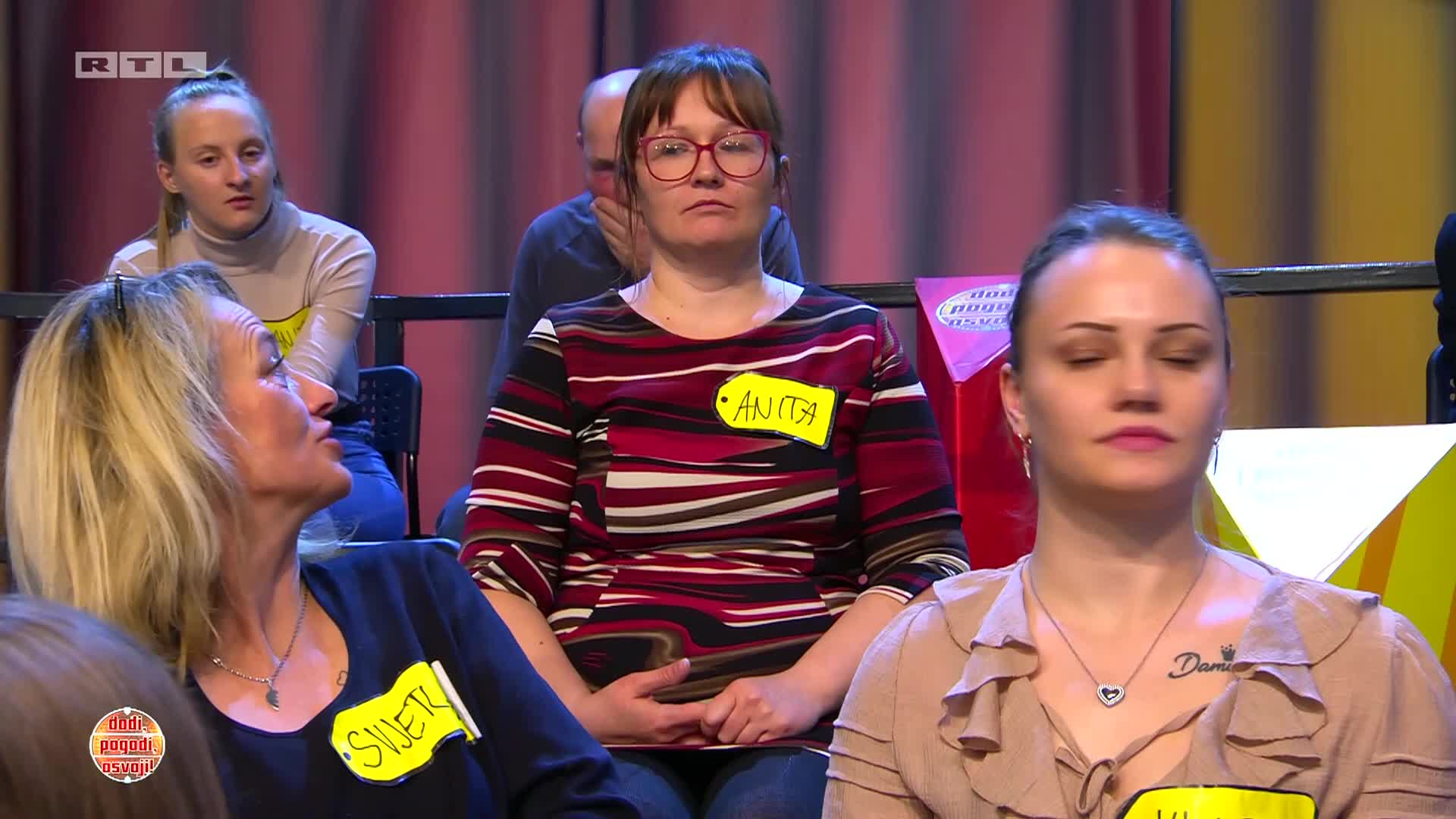 RTL