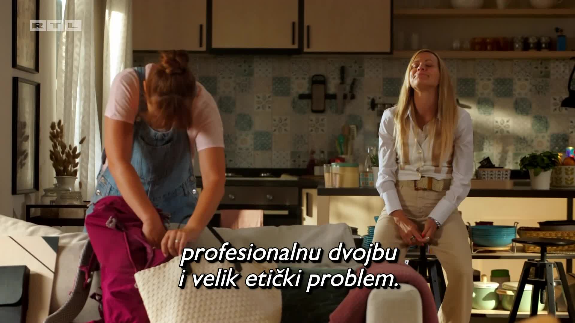 RTL
