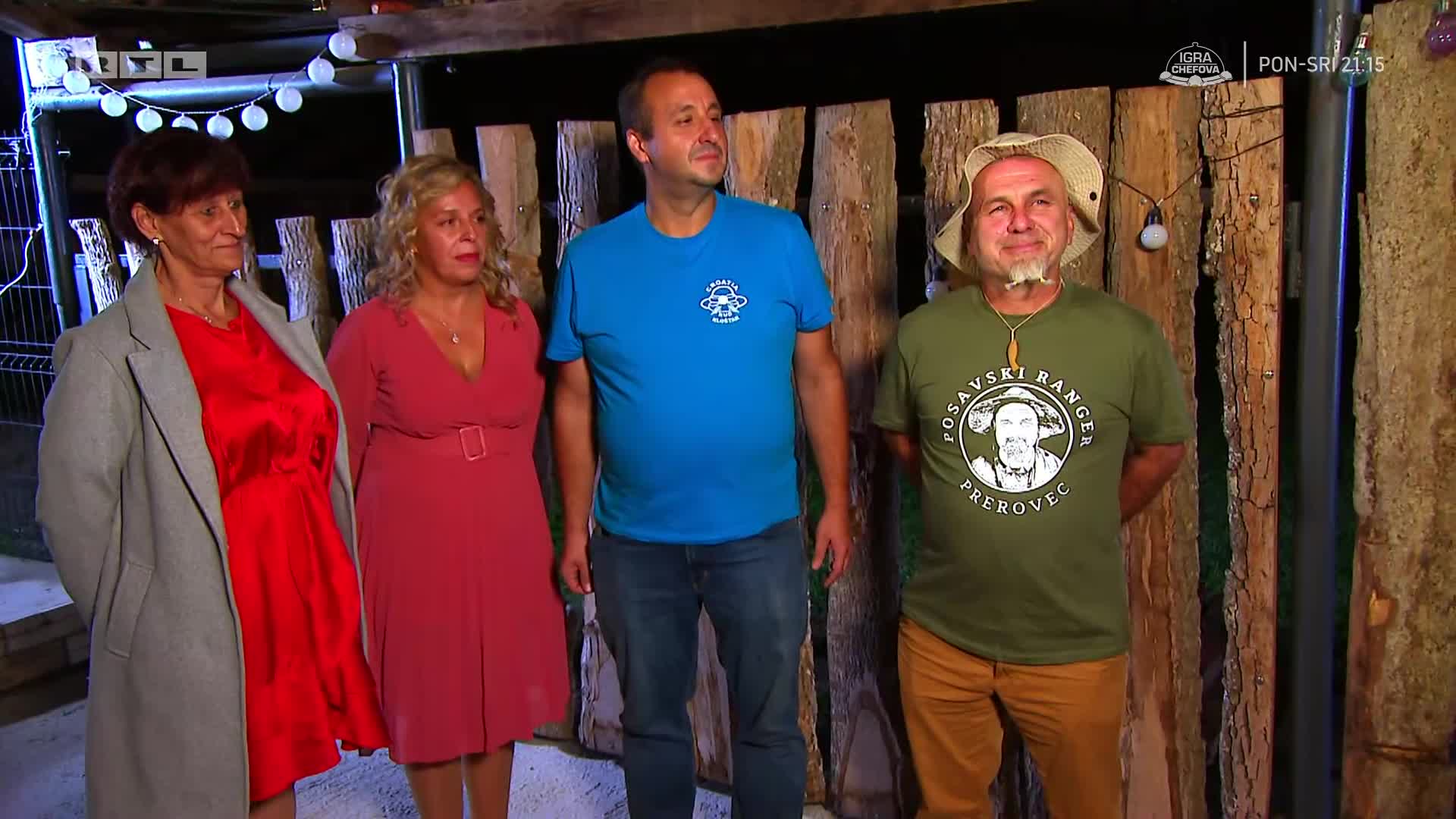 RTL