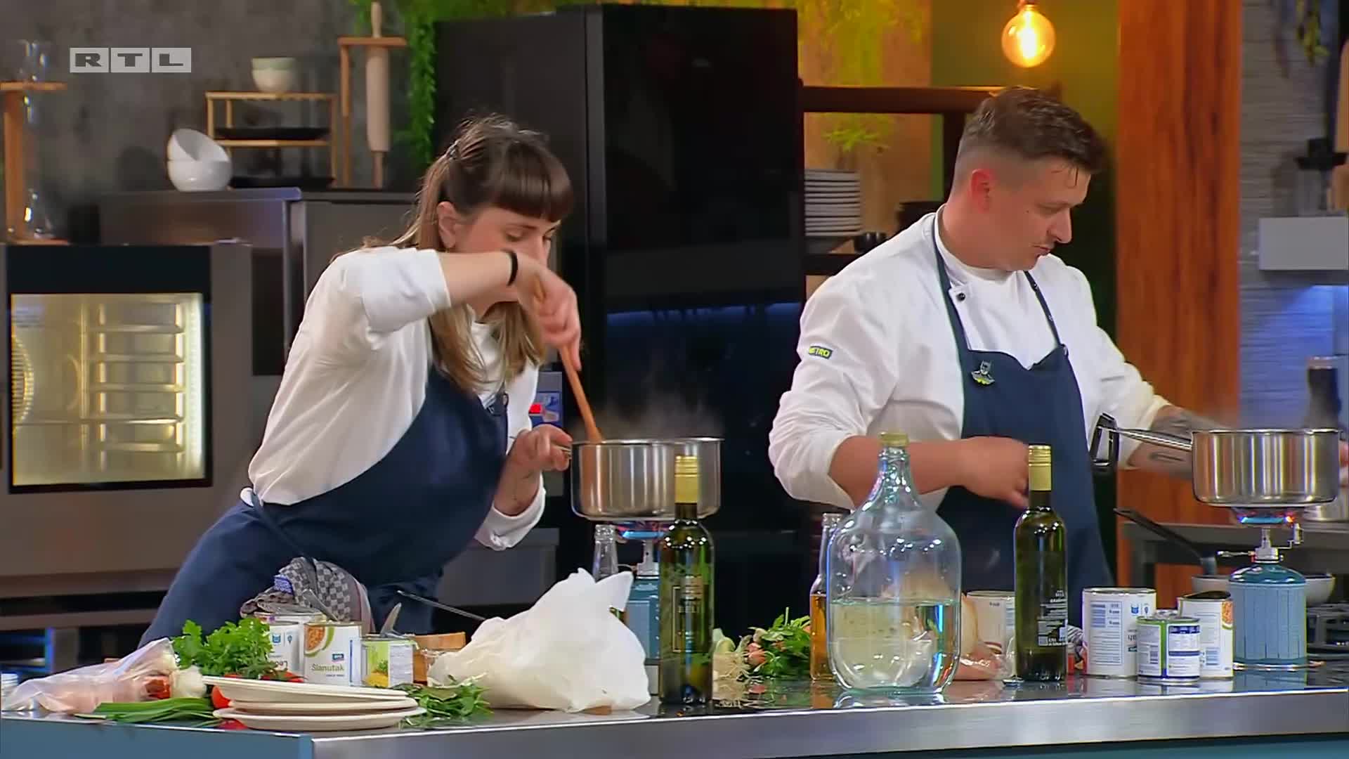 RTL