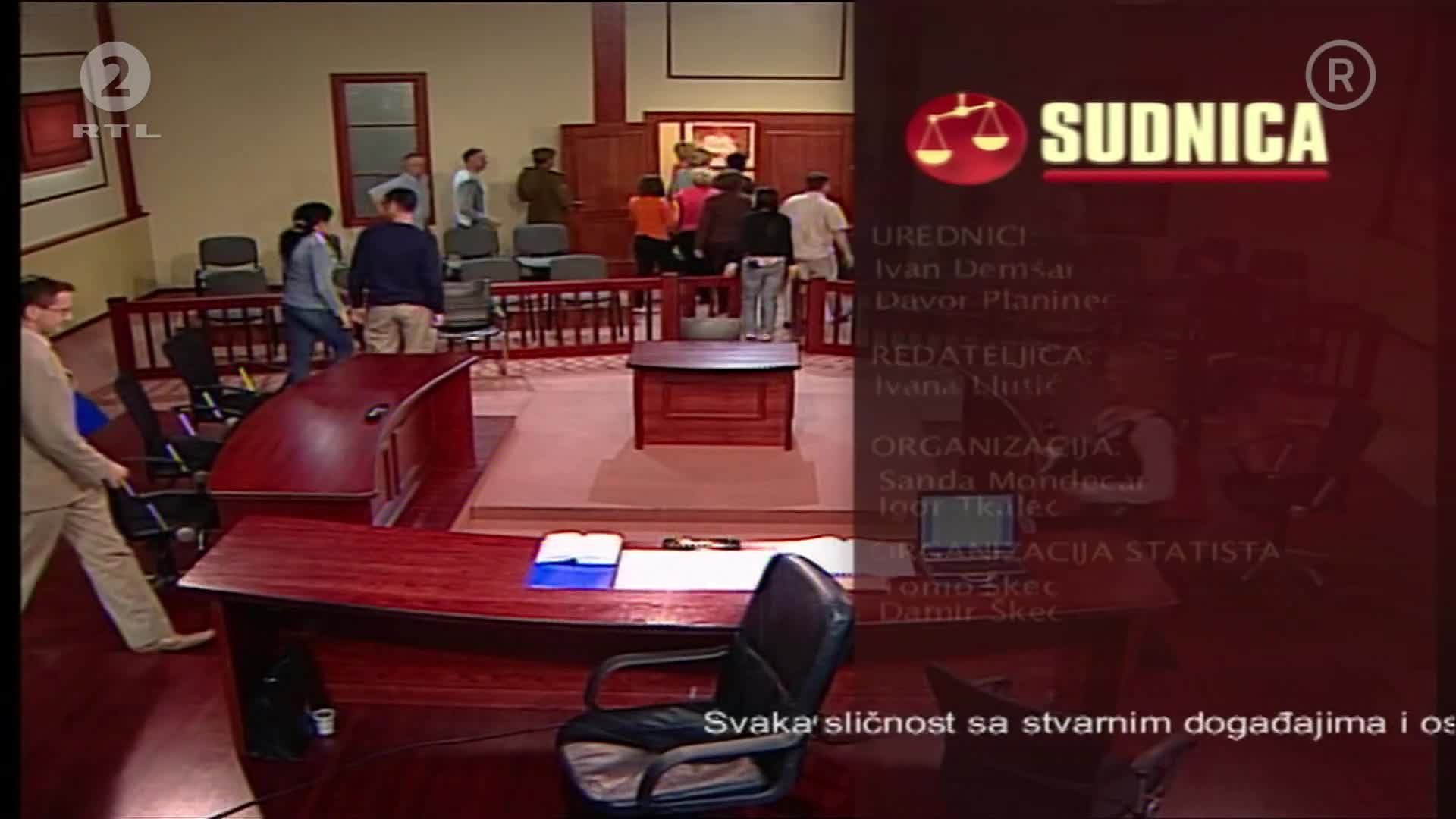 RTL2