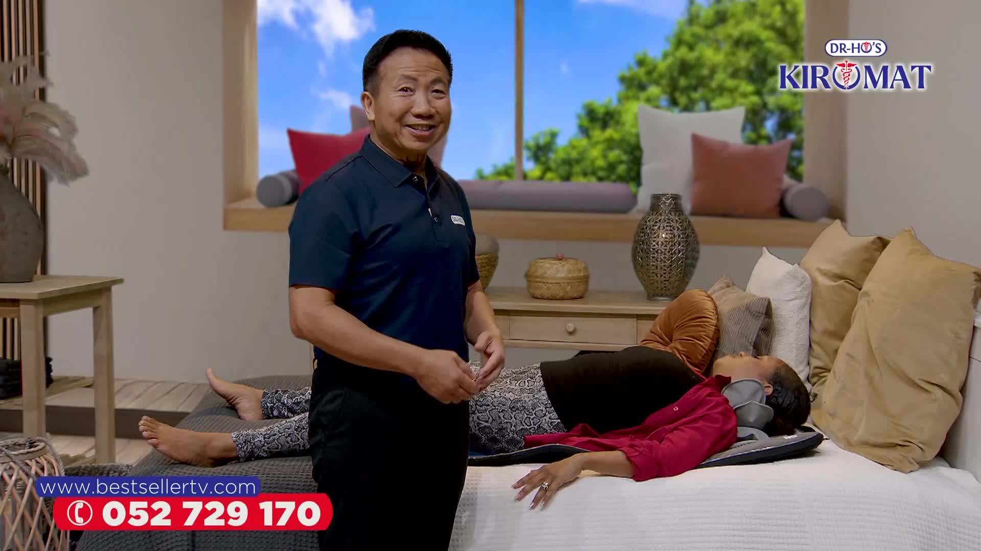 RTL2