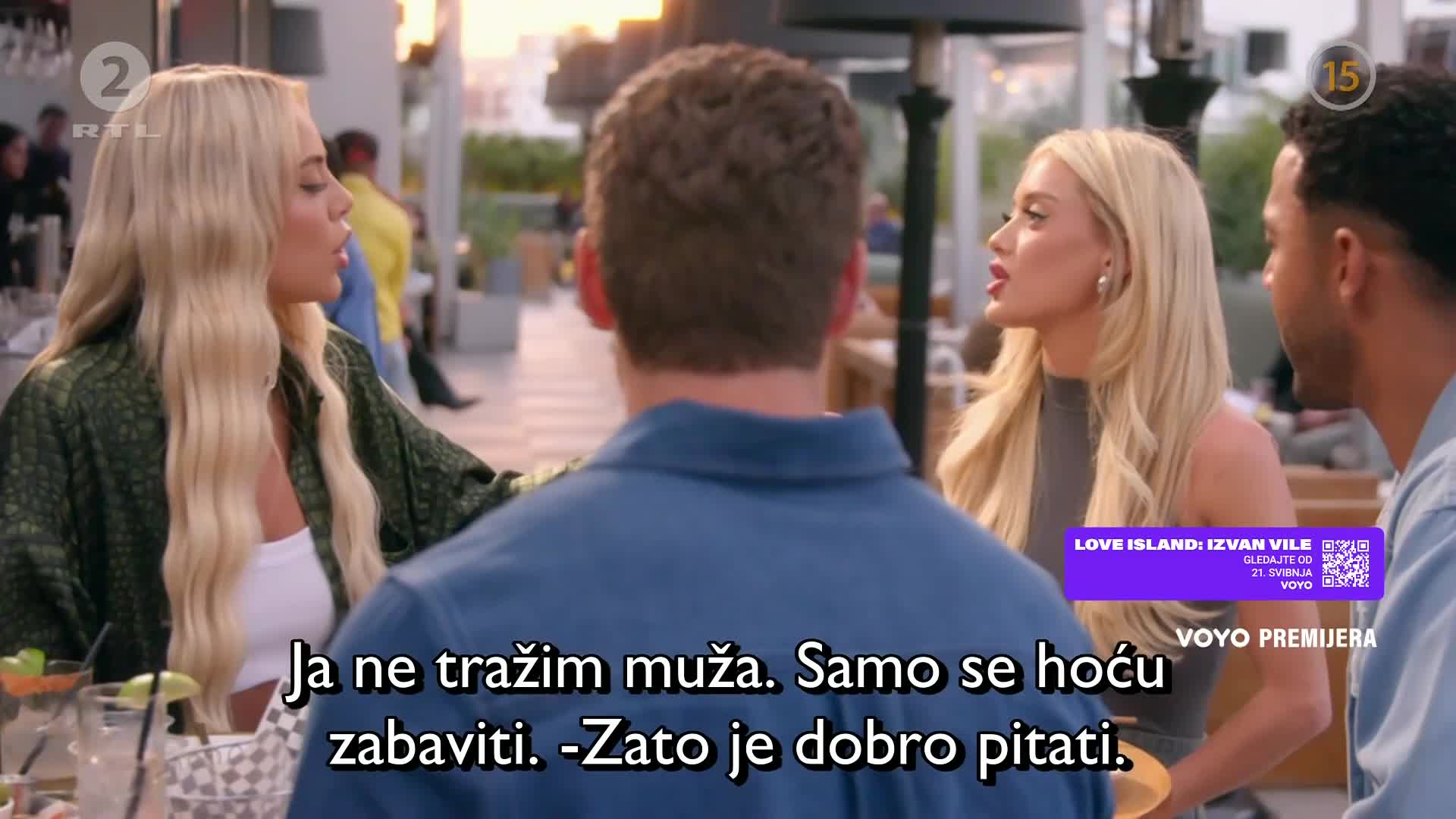 RTL2