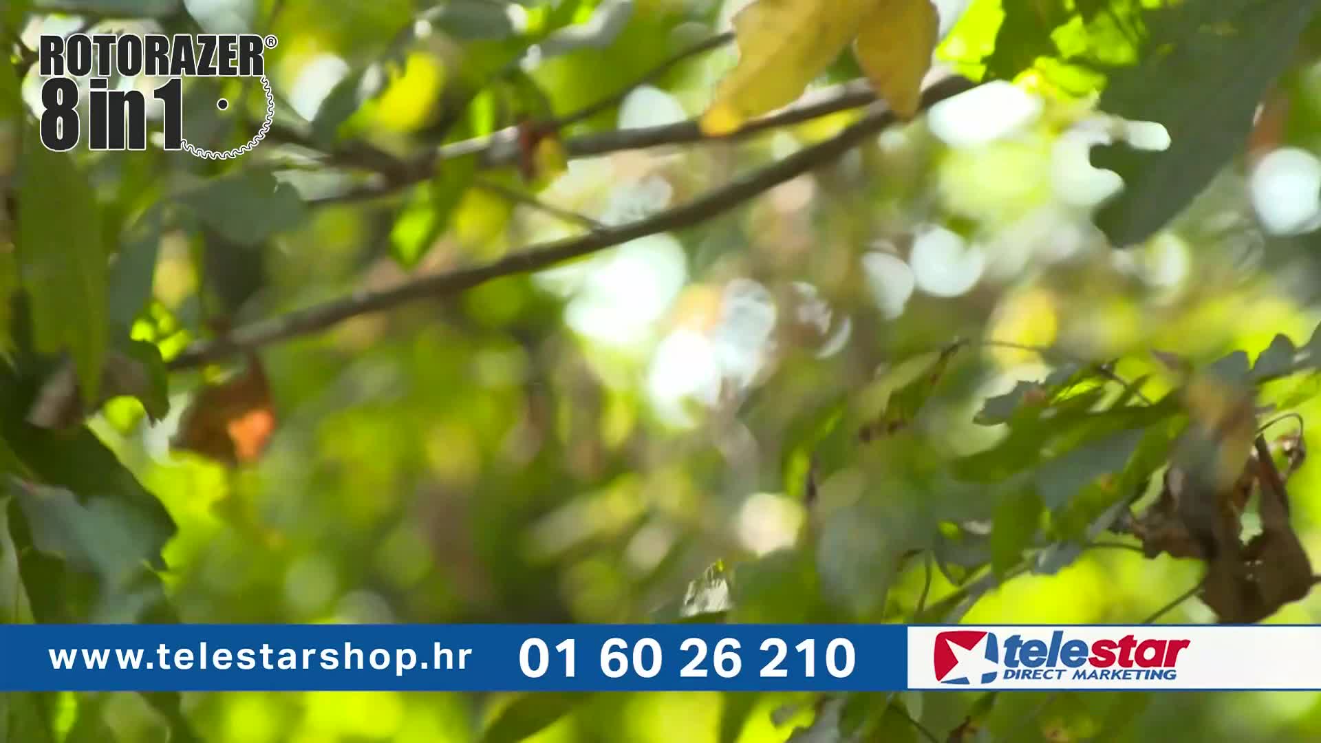 RTL2