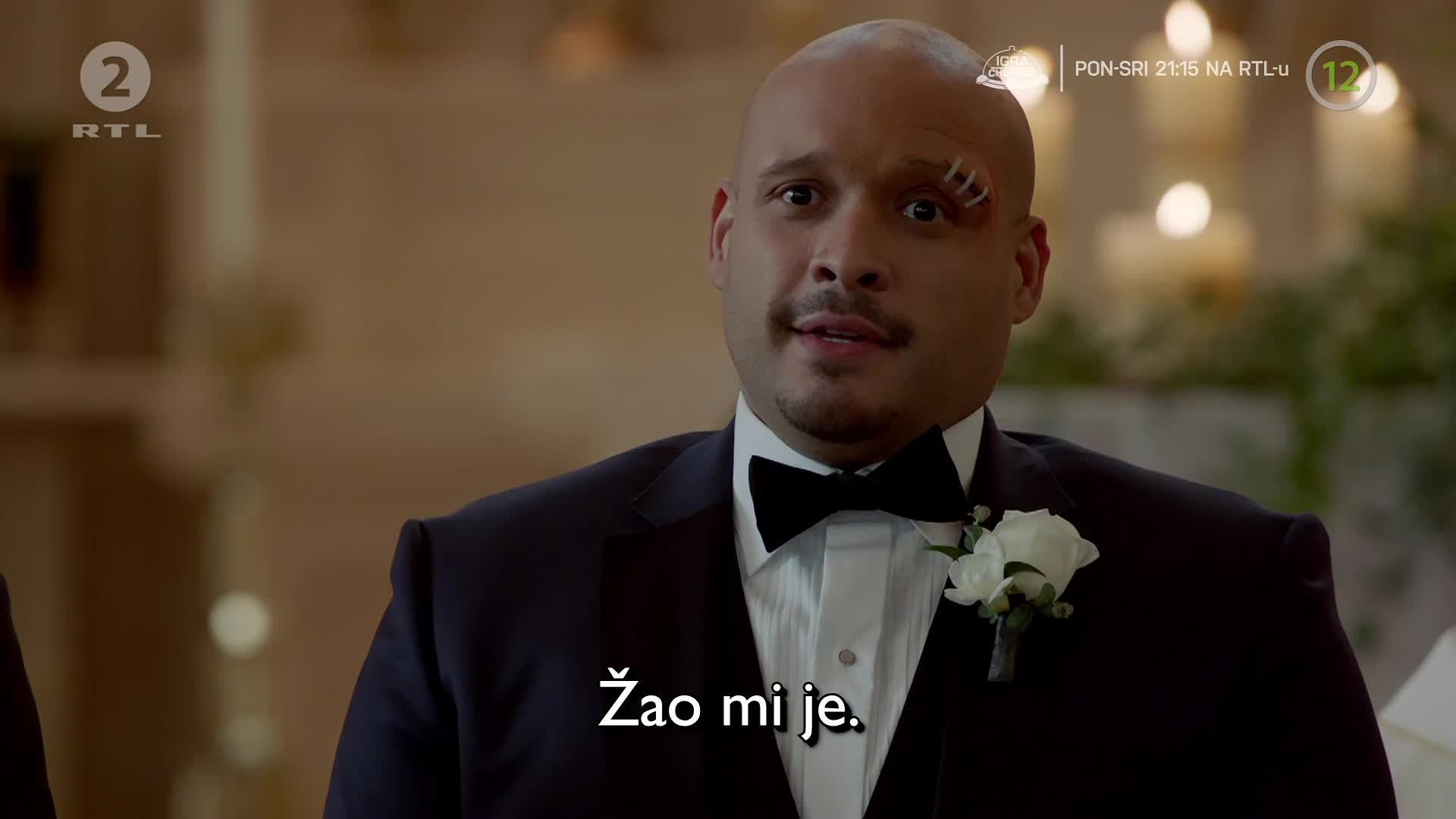 RTL2