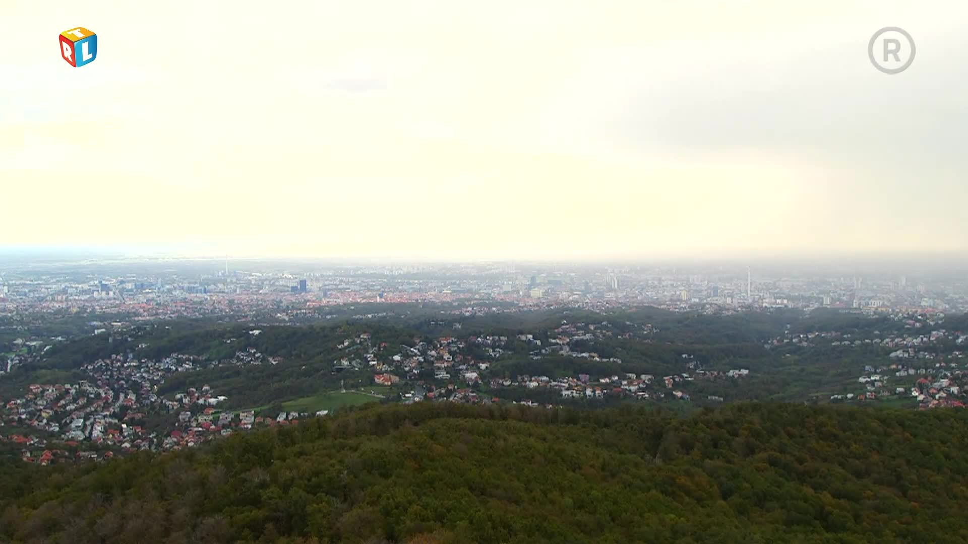 RTLKockica