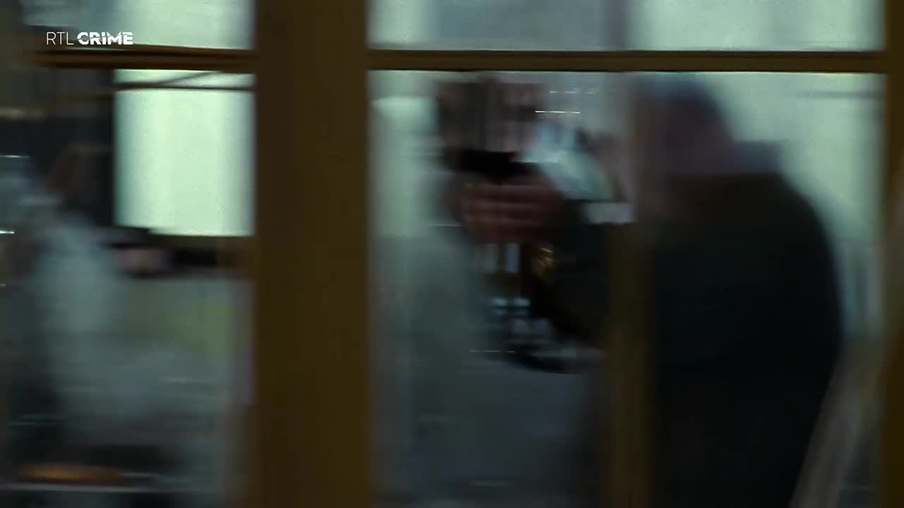 RTLcrime