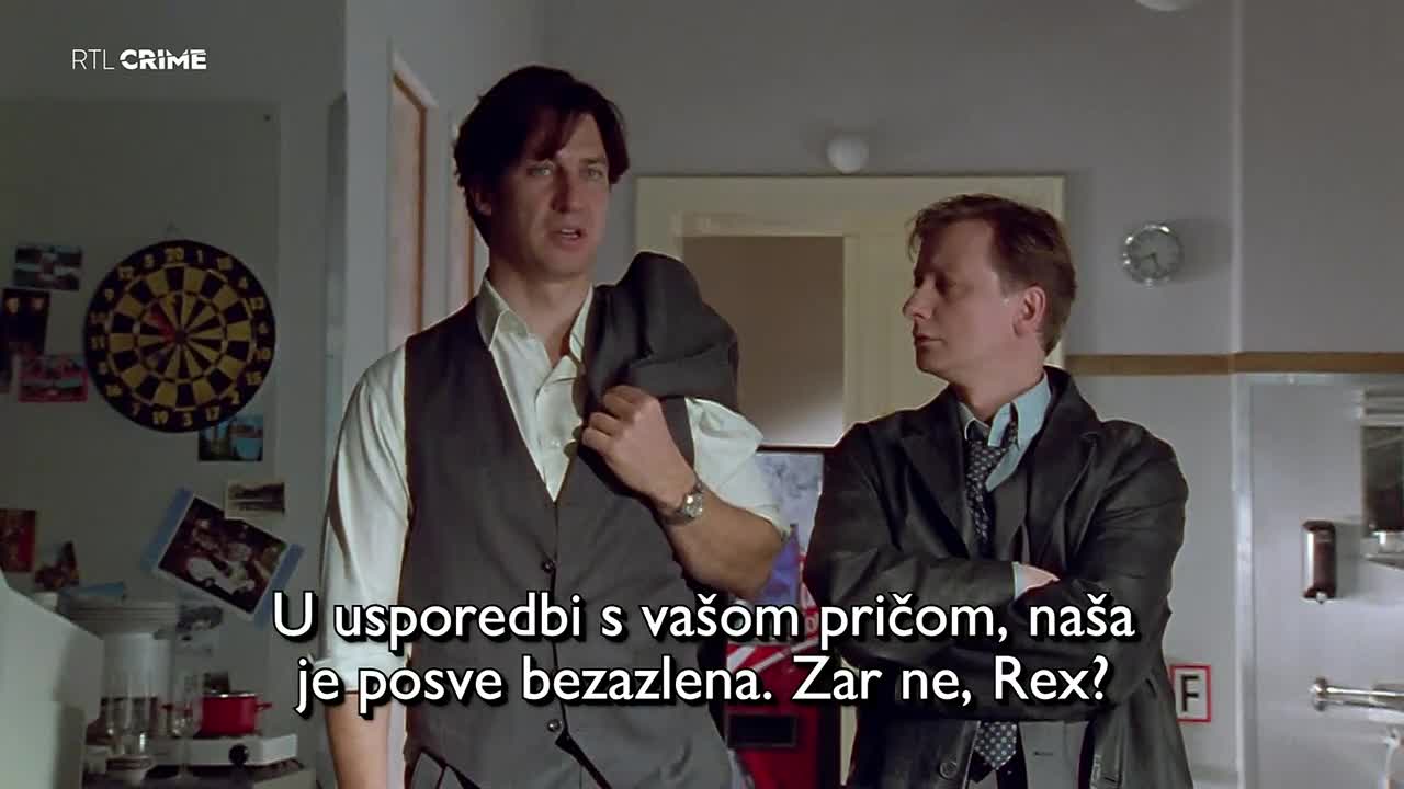 RTLcrime