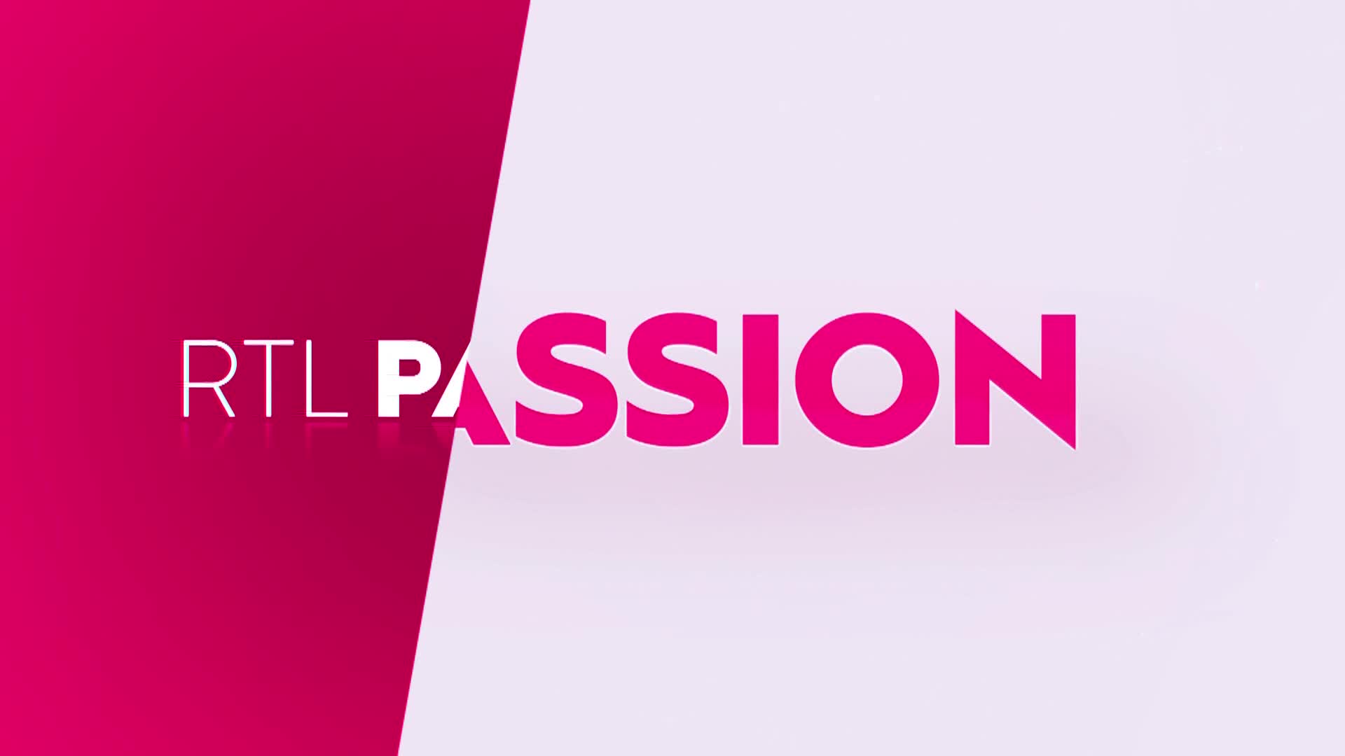 RTLpassion
