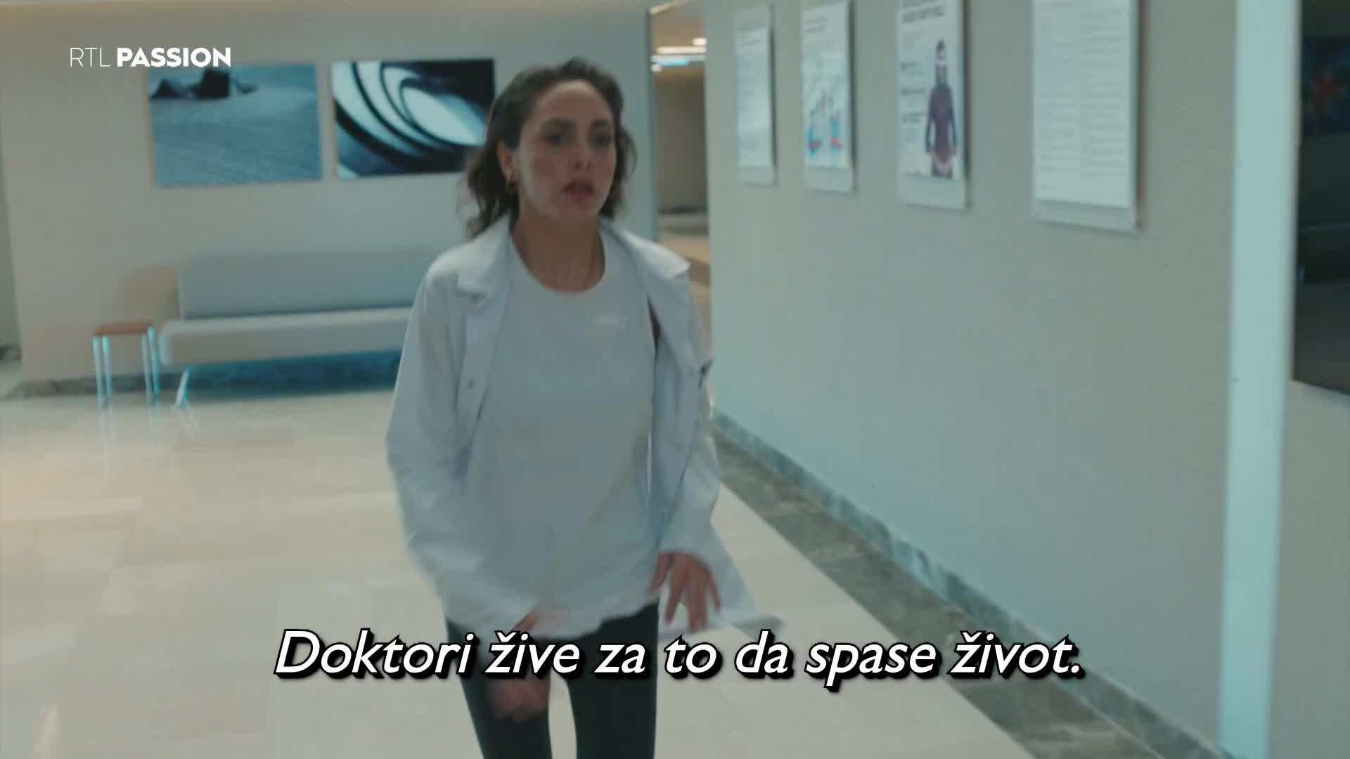RTLpassion